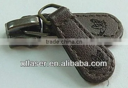 Hot sale!! Leather Bag/ Shoe/Clothing Textile laser marking machine