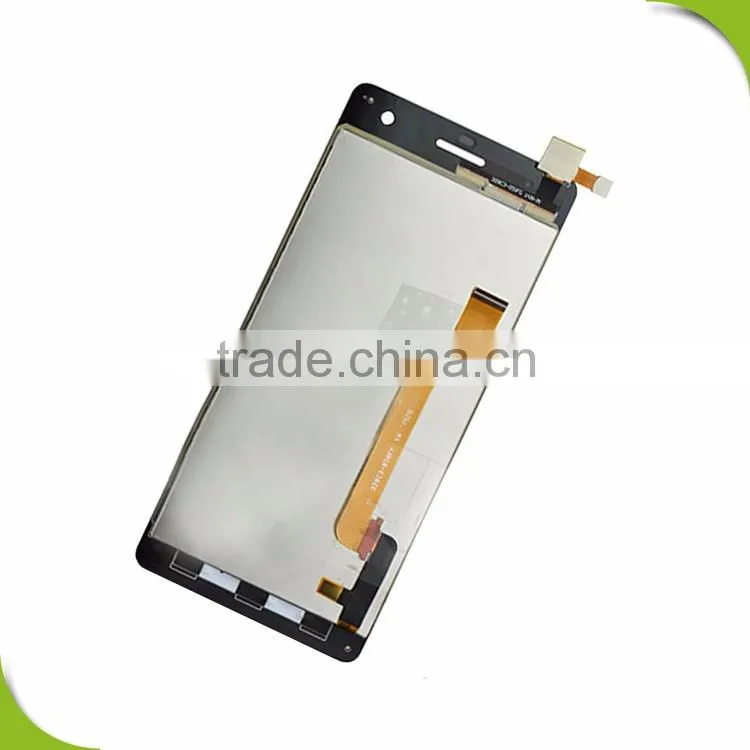 Best Quality Lowest Price LCD With Digitizer For Wiko Highway, For Wiko Highway Display, For Wiko Highway LCD