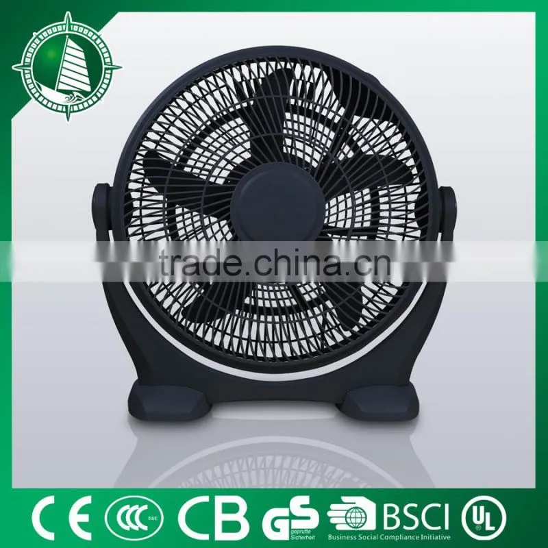 10 inch solar powered box fan with cheap price for home blender ,fan machine