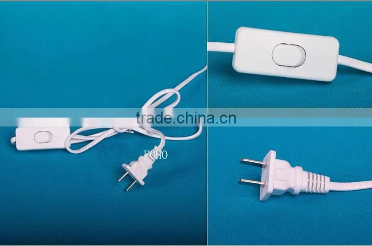 Lovely lamp led light china direct china made hotel table lamps