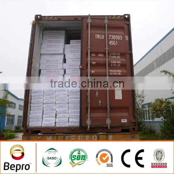 High quality and hot sale pvc strech ceiling