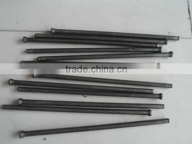 3941253 Truck Push Rod