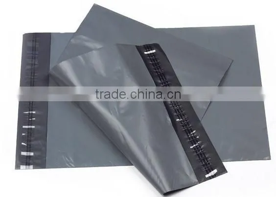 High speed side sealing thermal cutting bag making machine