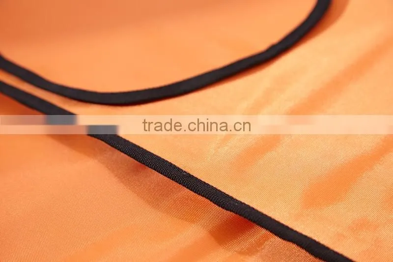 The Second Generation NEW design 3 zone heating sauna blanket, New FIR Far Infrared Slimming Blanket Weight Loss Sauna Blanket