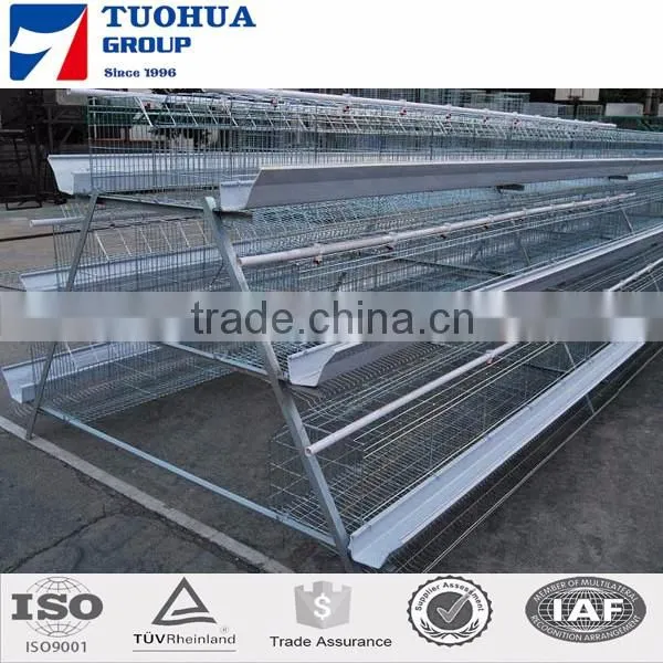 Chicken egg layer cages,layer poultry cages
