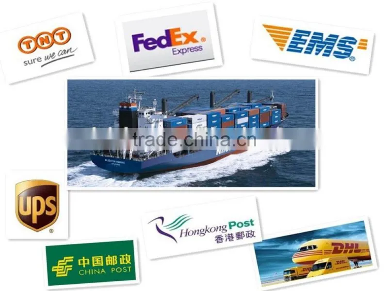 different power LED light bar in China Factory