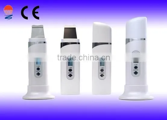 skin care brand ultrasonic products Skin Cleaner