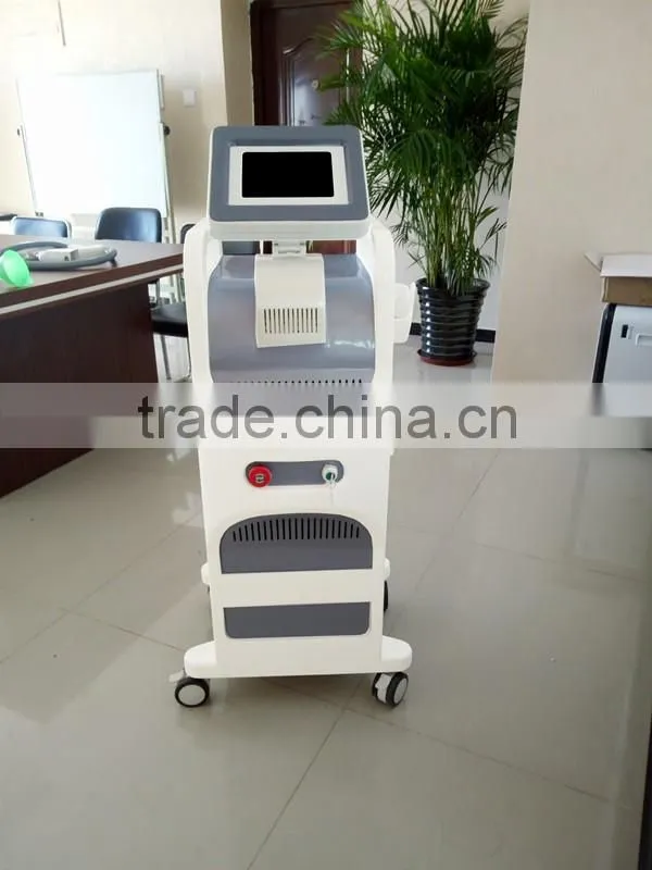 salon equipment laser hair removal/laser hair removal machine for sale/diode laser hair removal