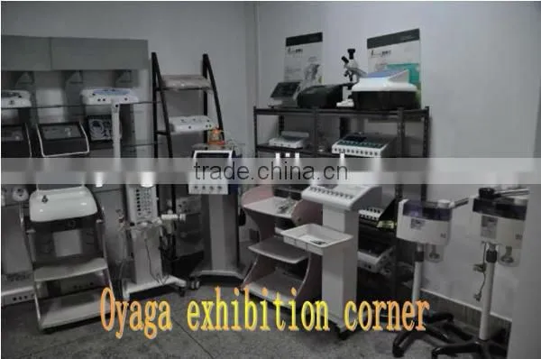 GH-05 CE aproved professional diamond microdermabrasion machine