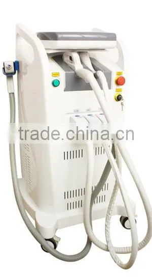 Onychomycosis nail Long pluse popular q-switch e light ipl rf nd yag laser