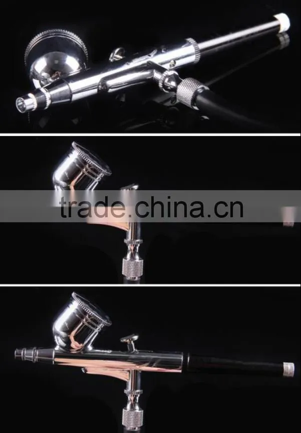 3 IN 1 Water Diamond Dermabrasion oxygen Peel Facial Machine