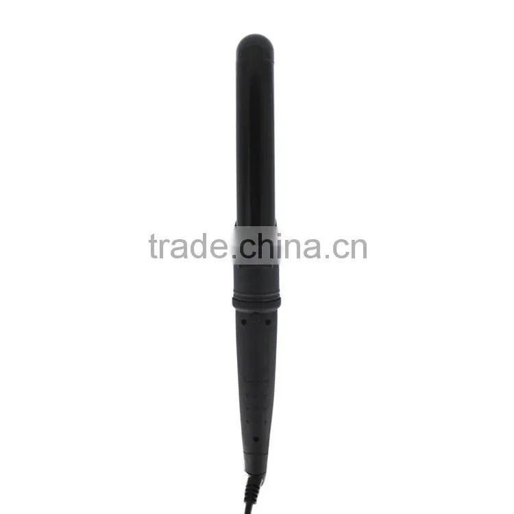 Automatic hair curler machine beauty salon curling iron hair curl styling tools