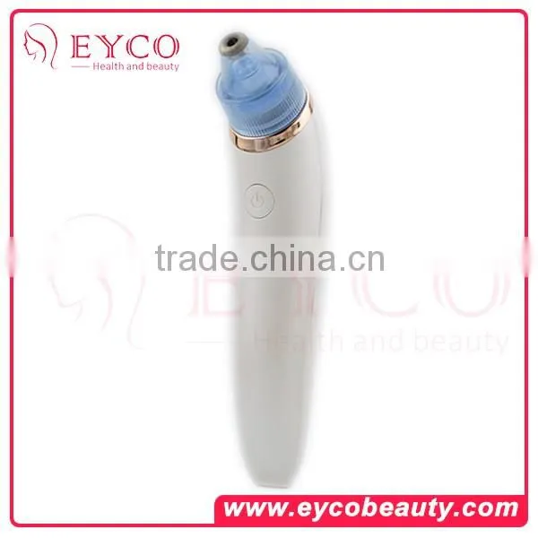 Professional 5 IN 1 microdermabrasion machine best microdermabrasion machine at home