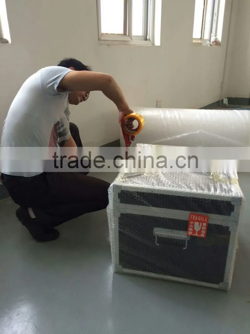 Spider vascular vein removal machine 980nm Diode Laser varicose veins machine