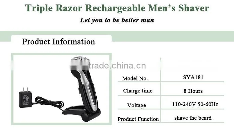 trimmer for beard clippers for men beard groomer