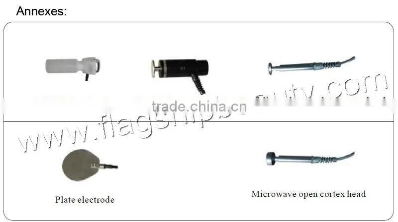 skin care machine needle free mesotherapy