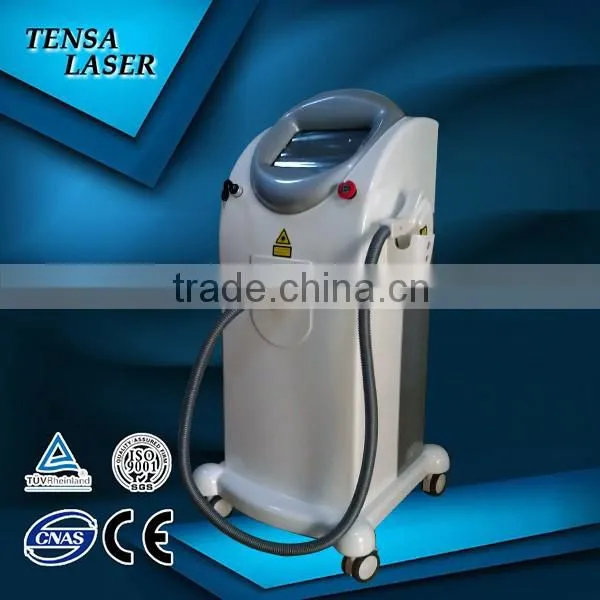 diode hair remvoal 810 / dioda laser / diode laser 808 mm rf hair removal