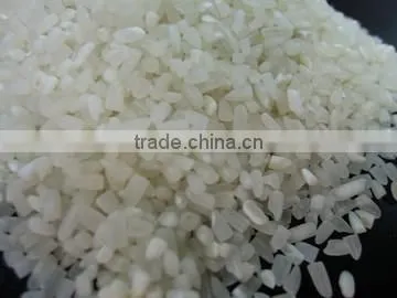 Thai Jasmine Rice 100% broken