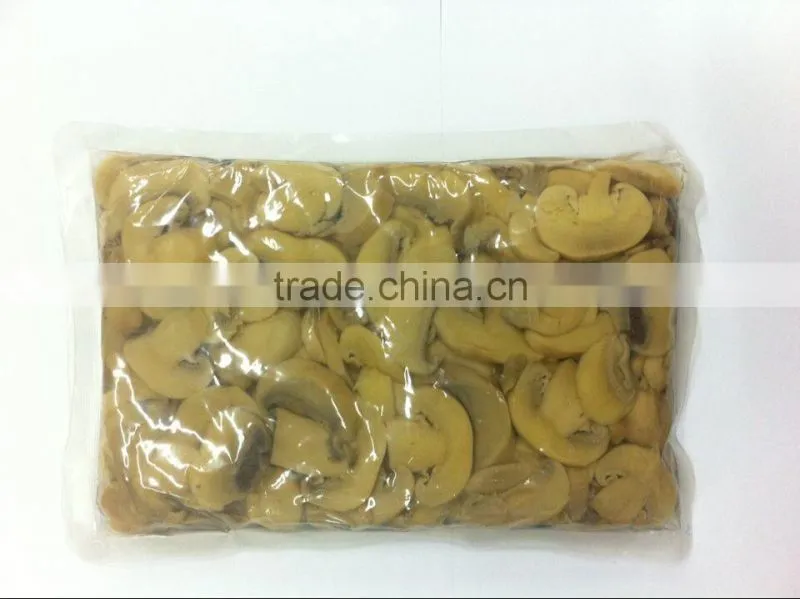 greenhouse in pouches boiled champignons export small agaricus bisporus whole champinon
