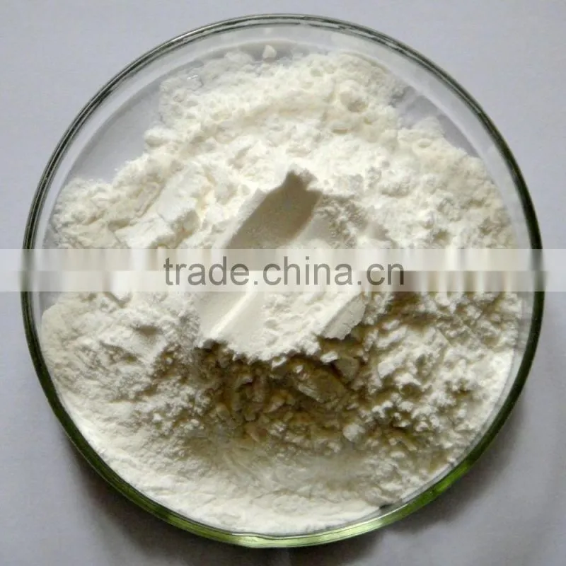 100% natural and pure saw palmetto P.E/Serenoa Repens herbal extract /Saw Palmetto Extract with Fatty acid 25%-45%