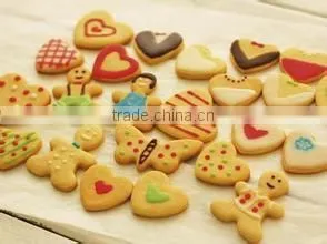 Malt Extract with High Quality