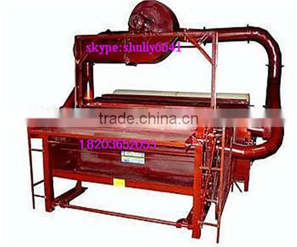 SL-series utility Cotton Fluffer Machine is selling well //0086-18203652053