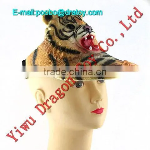 cheap custom flying plastic butterfly toy
