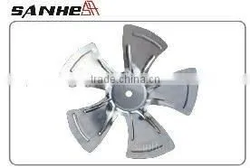 DJF(g) series Air Circulation Fan/Greenhouse fan