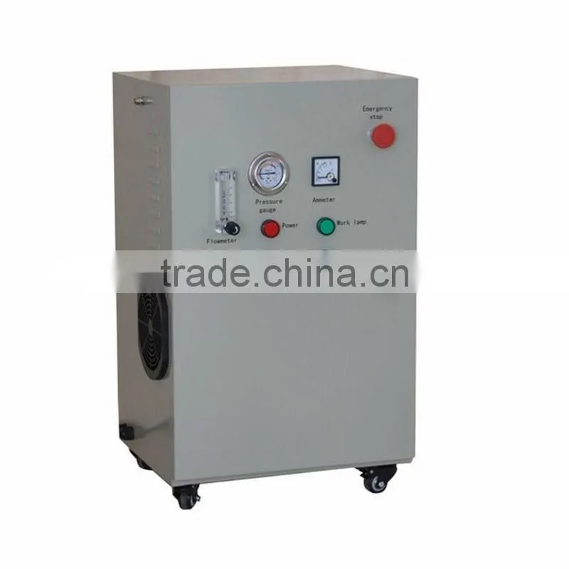 3L 5L 7L 10L oxygen concentrator/oxygen machine/oxygen generators with nice price