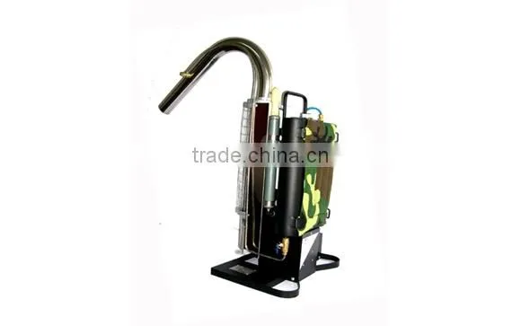 Garden Sprayer