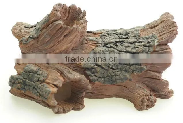 aquarium and garden decoration ornament