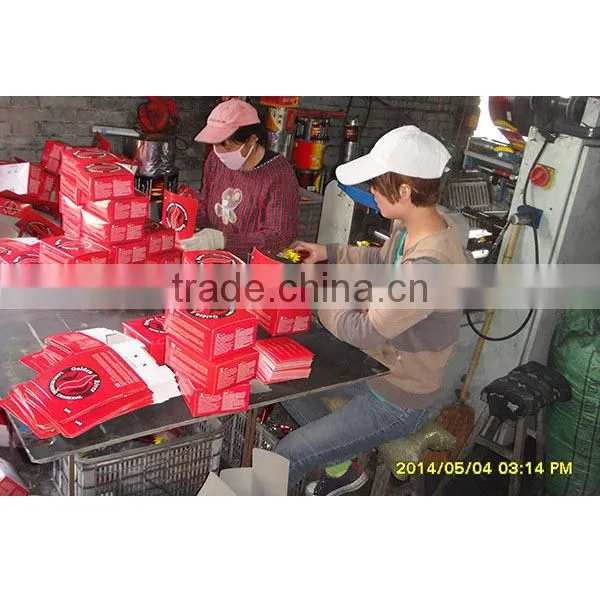 Wholesale Quick Burning Coal