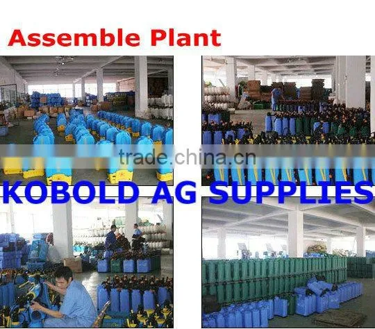 1.5L plastic pressure sprayer,1L bottle hand sprayer