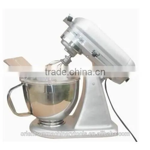 blender mixer for egg mixed