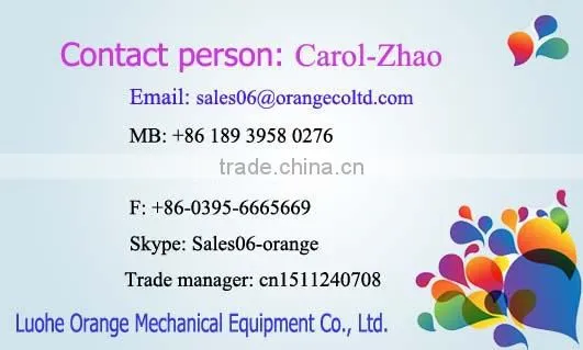 Metal Working Machine Small Cantilever Type Cnc Working Tables