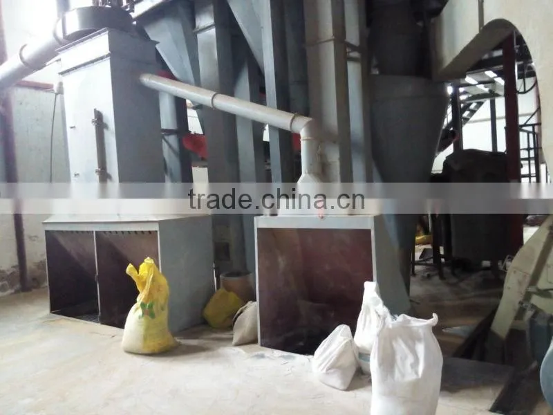 CE 1~20 Poultry feed mill/poultry feed machine/ poultry feed mill machine/poultry feed mill machine