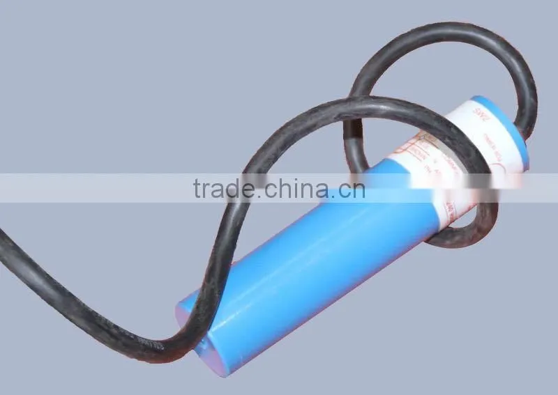 Pig Equipment pig farming systemfor Pigs