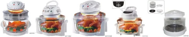 New Model AOT-FT02 Electric Home Kitchen Bread Toaster with CE, GS, LFGB, ROHS, PHAS, ERP, EMC