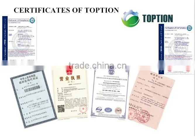 wholesale 20ml glass vials tubular vial for injection