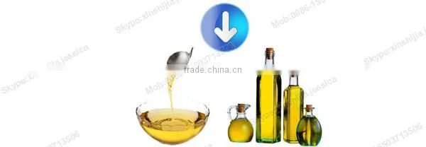 Commercial automatic screw oil press machine(mob:0086-15503713506)