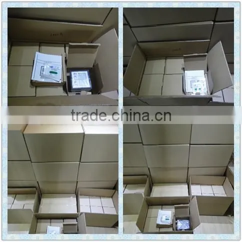most popular products 2015 automatic PH tester/PH controller/PH sensor specially