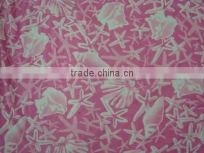 hot Polar fleece blanket 12