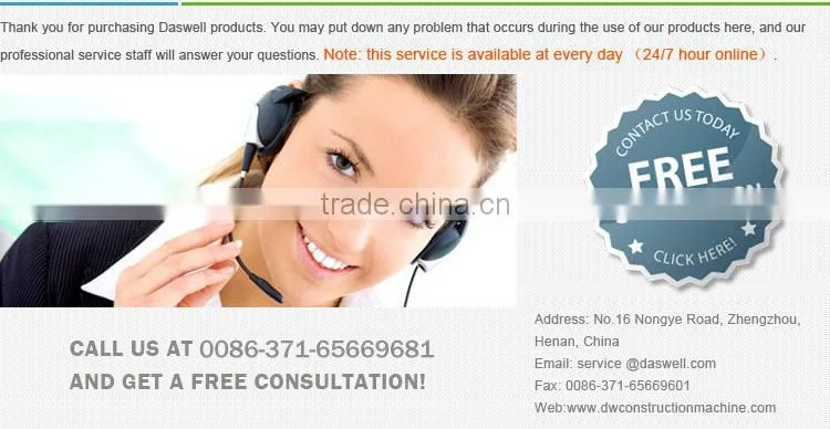 self loader concrete mixer prices south africa