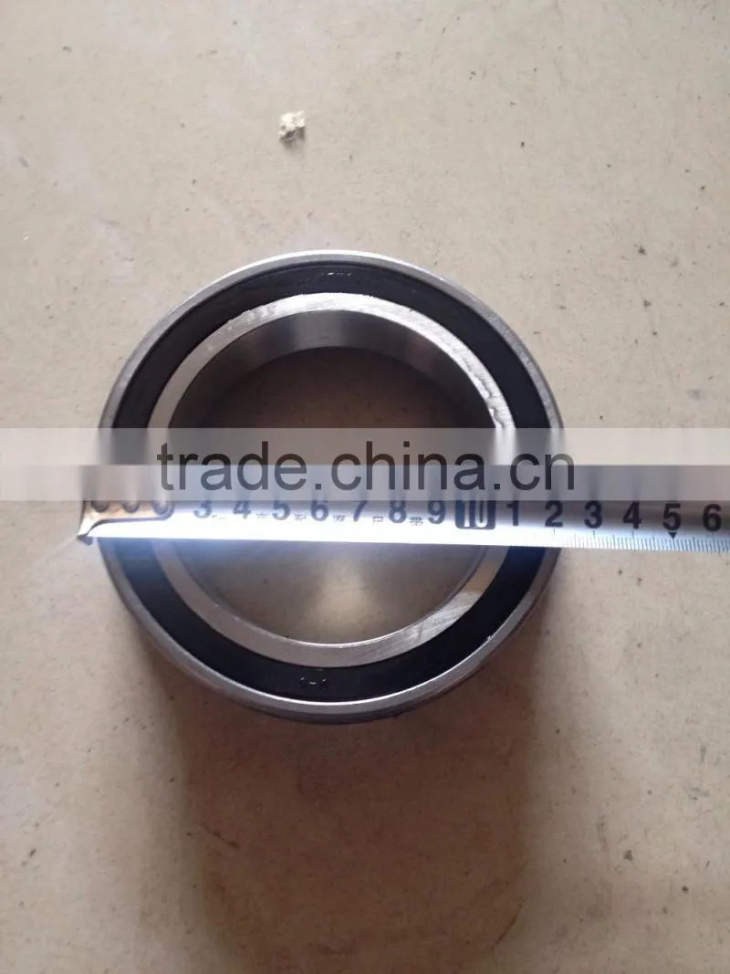 Foton Tractor Parts 8842Separation Bearing