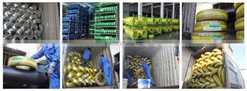 factory wholesale cheap car tyres ECE DOT SASO GCC ISO