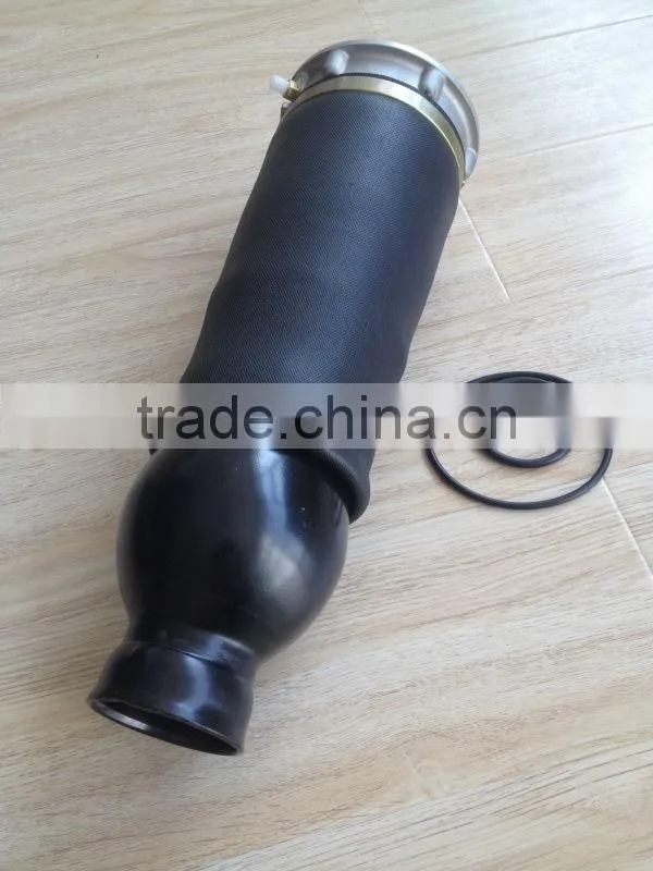 Brand new A6 C5 4B allroad front air suspension 4Z7616051D