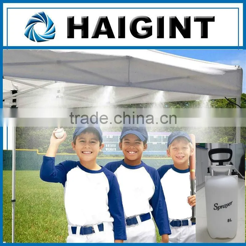 E1406 china water filters,cotton water filter,pp water filter