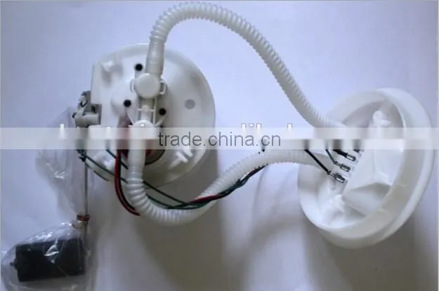 MD-A03 F ord Mondeo Automotive Fuel Pump Assembly