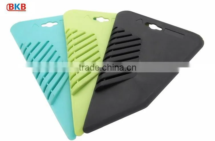 Plastic Wall Paper Scraper