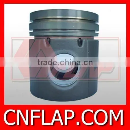 31355228 piston